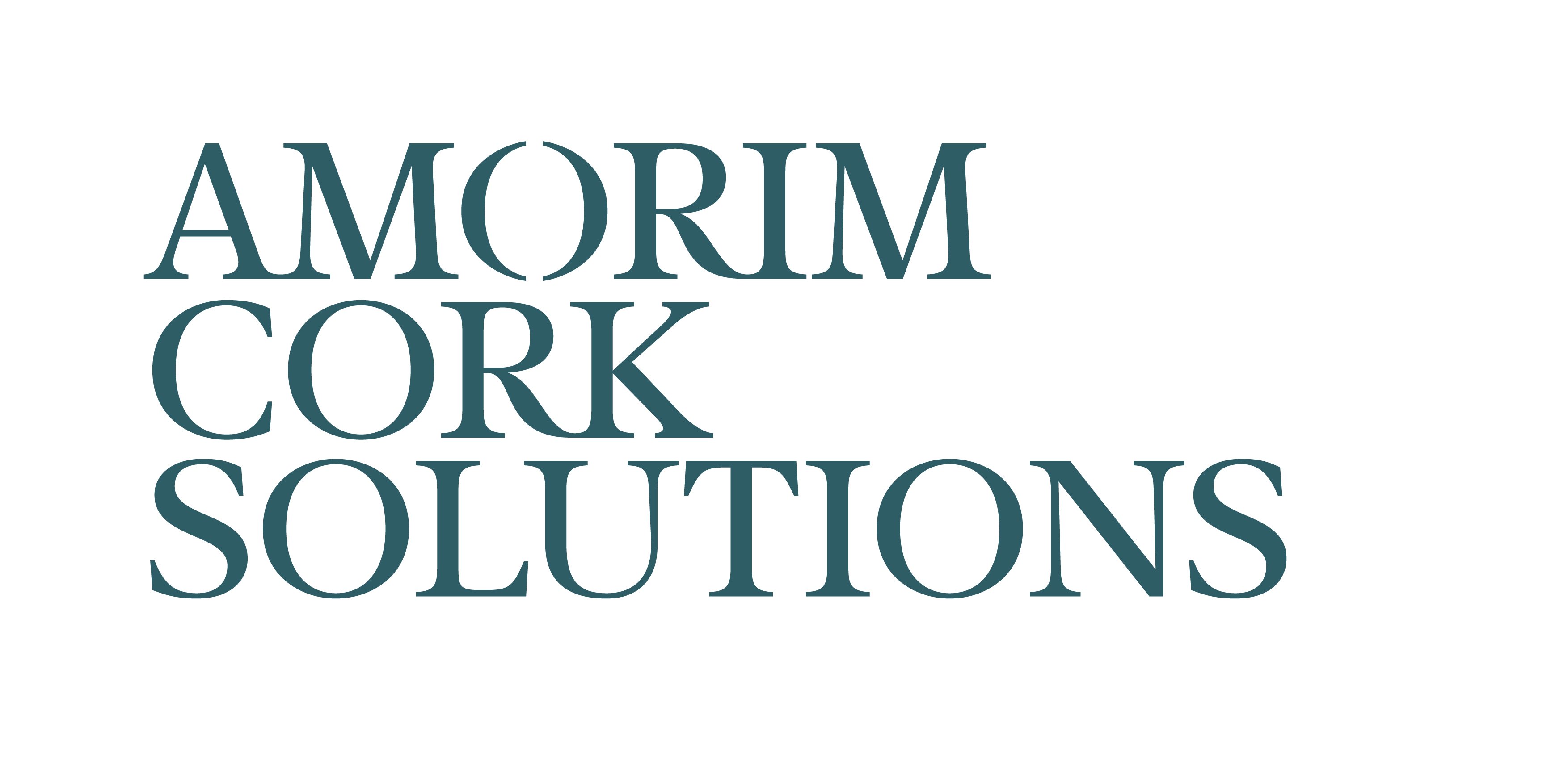 Amorim Cork Solutions