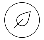 sustentavel-icon-05