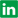 linkedin-icon