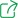 share-icon
