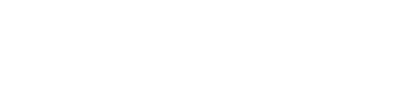 Logo_Corkeen_H_White