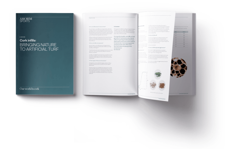 MOCKUP_iBOOK-site