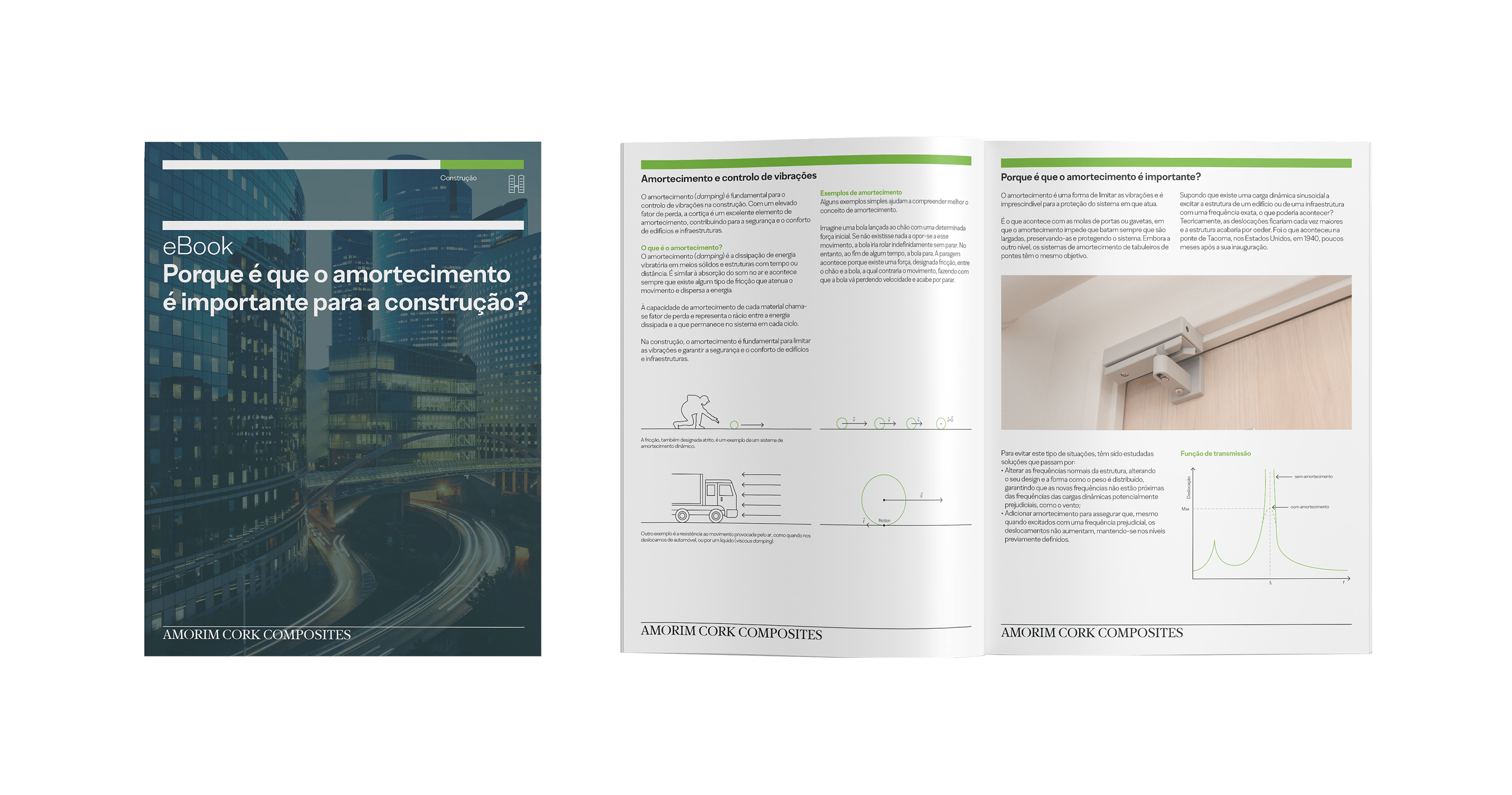 ebook_damping_PT_v1