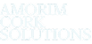 imgi_16_logo_cor 1