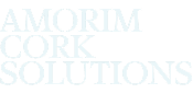 imgi_16_logo_cor 2