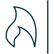 fire icon