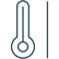 thermometer icon