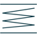 compressibility icon