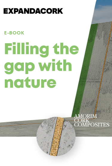 01.1-acc-lp-expandacork-responsive 01.1-acc-lp-expandacork-responsive