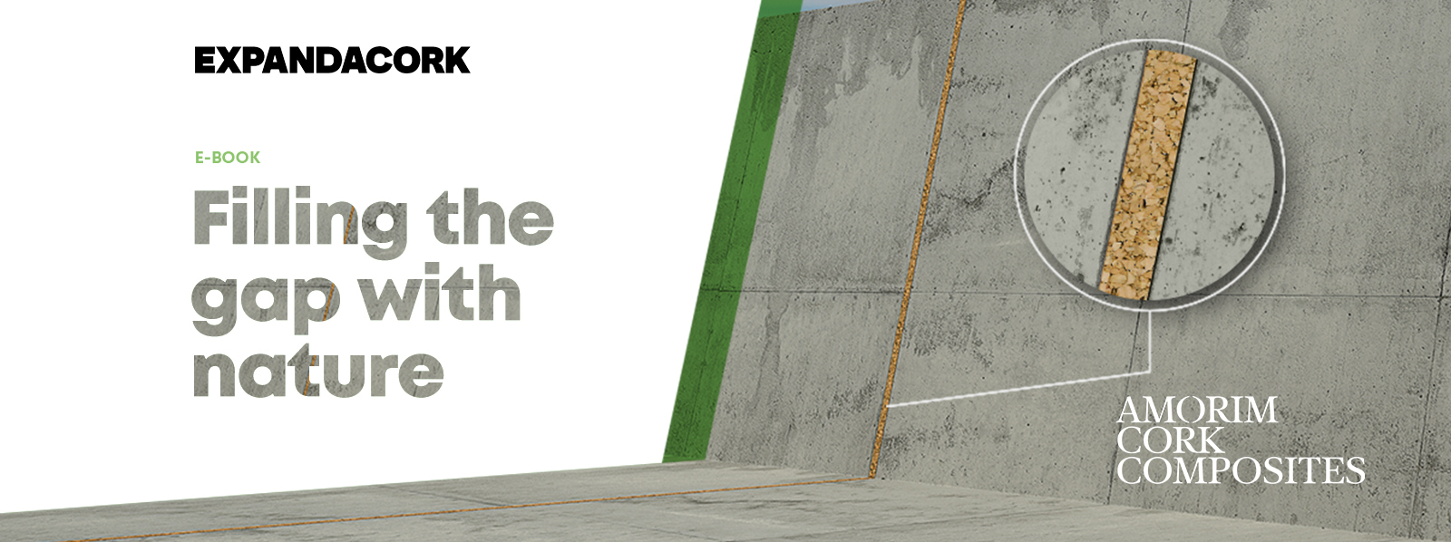 Header-Background-Image Header-Background-Image