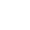 Logo of University of Lisbon