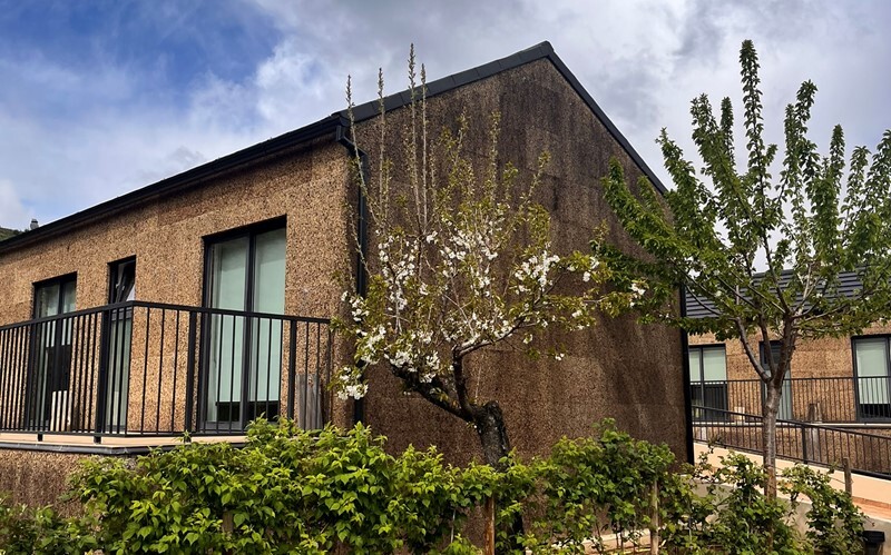 brg_eco-resort_arq4 (1)